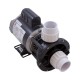 Circulation Pump, Aqua-Flo, CMCP, 1/15HP, CD, 1-Speed, 230V, 0.6A, 1-1/2"MBT, Unions : 02593001-2010