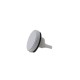 Diffuser Stone w/Wall Fitting, Prozone : MP-3