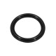 O-Ring/Gasket, Magic, 2", 2-3/16"ID x 2-7/8"OD x 1/4"Thick : 0301-229W