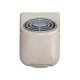 Shield, Skimmer, Sundance/Jacuzzi, J-300 Series, Universal, Gray : 9802-199