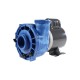 Circulation Pump, Aqua-Flo, CMXP, 1/15HP, SD, 1-Speed, 230V, 0.6A, 2"MBT, Less Unions : 06093000-2000