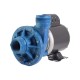 Circulation Pump, Aqua-Flo CMHP, 1/15HP, SD, 1-Speed, 230V, 0.6A, 1-1/2"MBT, Unions : 02093001-2010