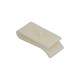 Clip, Skimmer, Sundance, Filter Cover Catch Clip : 6570-250