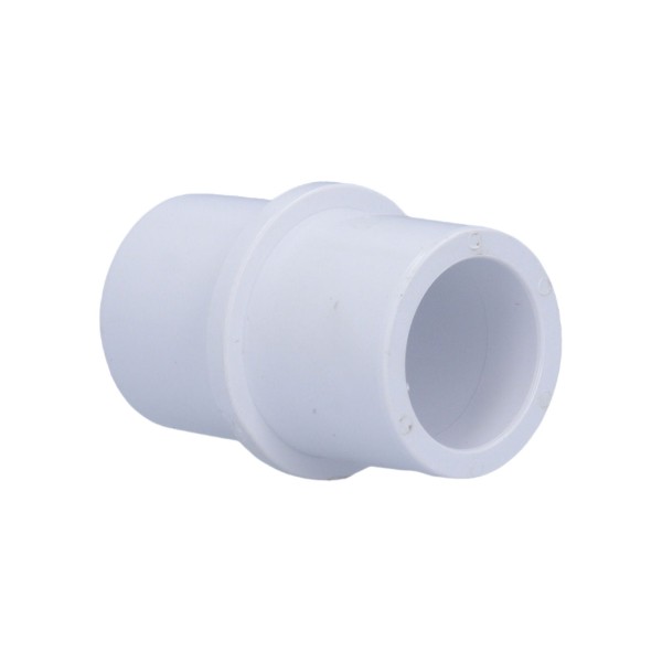 Fitting, PVC, Internal Pipe Extender, 1-1/2"IPS : 0302-15