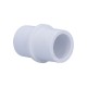 Fitting, PVC, Internal Pipe Extender, 1-1/2"IPS : 0302-15