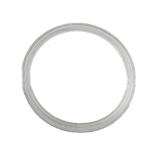 O-Ring, Jet, Maax Power Pro : 6540-826