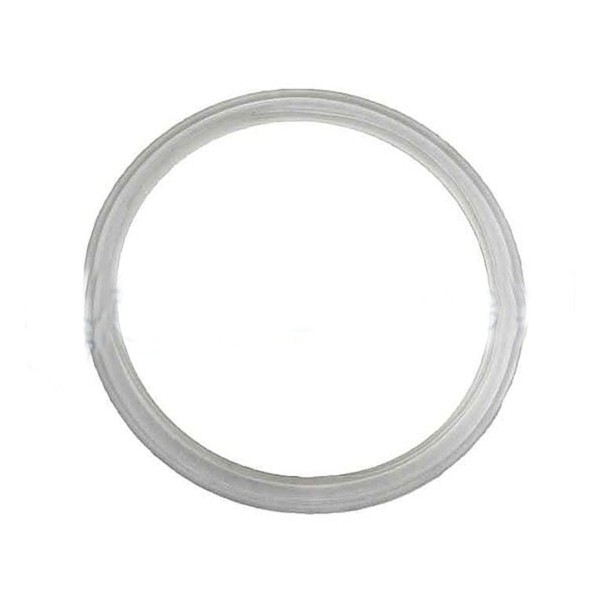 O-Ring, Jet, Maax Power Pro : 6540-826