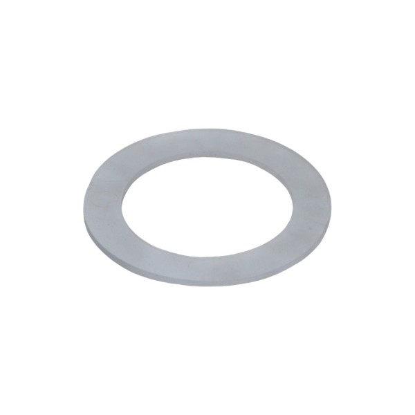 CARTRIDGE GASKET : R172222