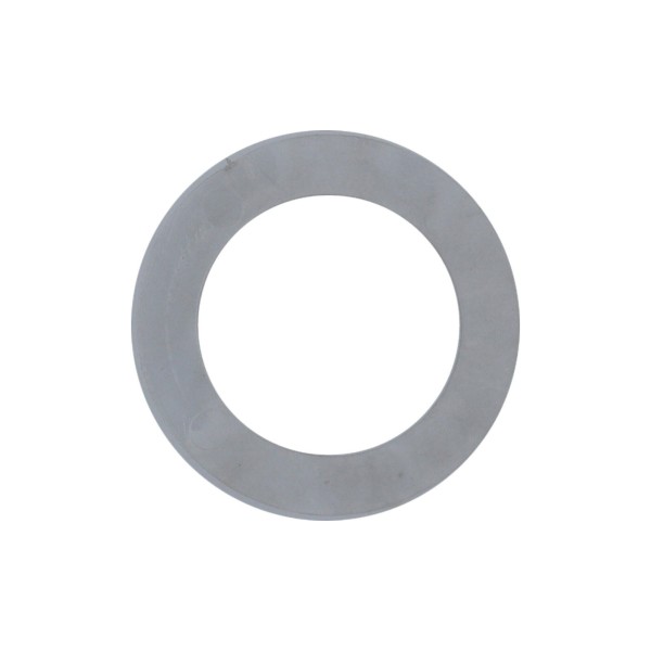 CARTRIDGE GASKET : R172222