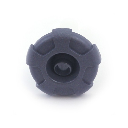 Jet Internal,CMP,Typhoon 200CrownRoto,2-1/4"Face, : 23426-017-000