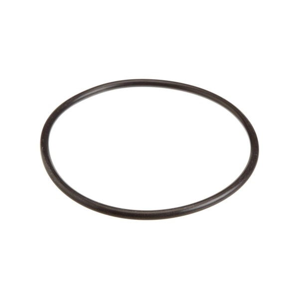 O-Ring, Trap Cover, 6-1/4" OD, 5-3/4" ID, 1/4" Thick : O-218