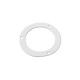 Gasket, Clamping Ring, Jacuzzi, HTA Jet : 1928000