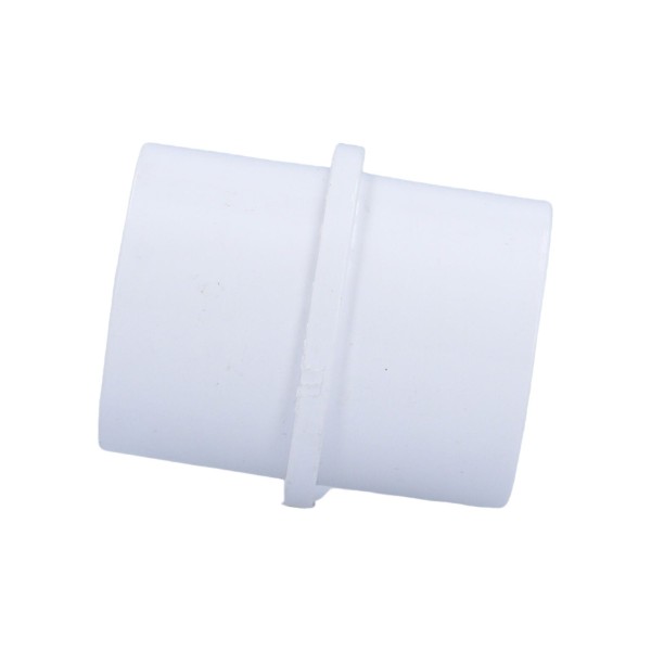 Fitting, PVC, Internal Pipe Extender, 2"IPS : 0302-20