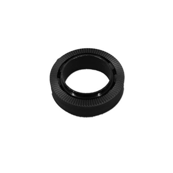 Jet Internal Bearing Race, Waterway, Jumbo Jet Polypropylene : 840-1611