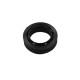 Jet Internal Bearing Race, Waterway, Jumbo Jet Polypropylene : 840-1611