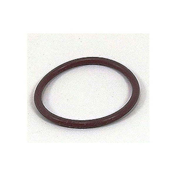 O-Ring, Master Massage Internal, 124 Viton : 805-0124V