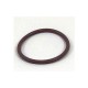 O-Ring, Master Massage Internal, 124 Viton : 805-0124V