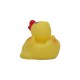 Rubber Duck, Career Original Duck : SP6500