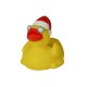 Rubber Duck,ASSURANCE,Career,Santa Duck : SP6504