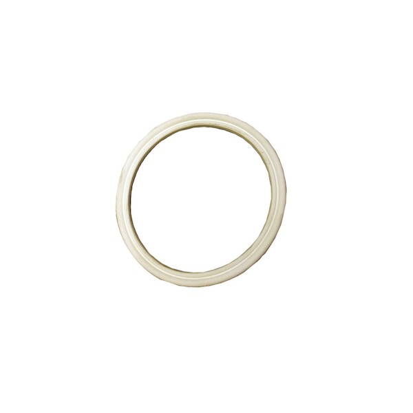 O-Ring, Jet, Gasket, Sundance, Select-A-Sage : SD6540-520