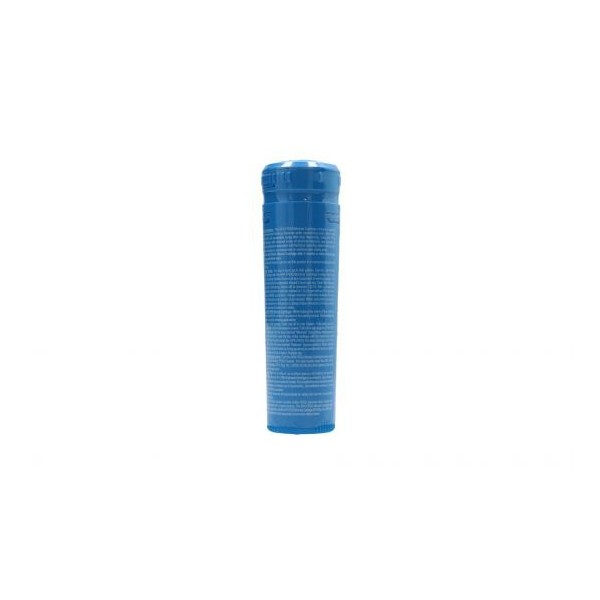 Water Care, Spa Frog, Mineral Replacement Cartridge : 01-14-3812