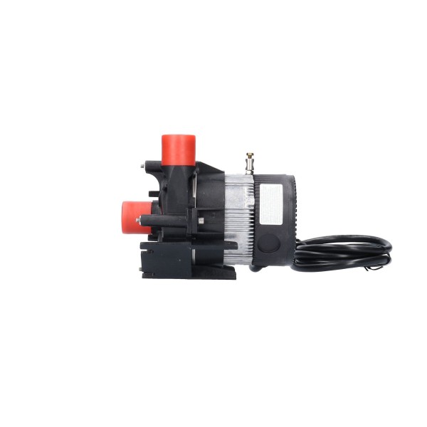 Circulation Pump, Laing E10 Series, 1/40HP, 115V, .95A, 1"HB x 1"HB, 4' Cord, 15GPM : 74069