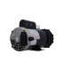 Pump, LX 56WUA, Large Frame, 4.0HP, 230V, 12.0A, 1-Speed, 2"MBT, SD : 56WUA400-I