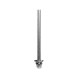 Tool, Rambit, Routing Bit, 1/2" PVC Plumbing : RAMBIT-5