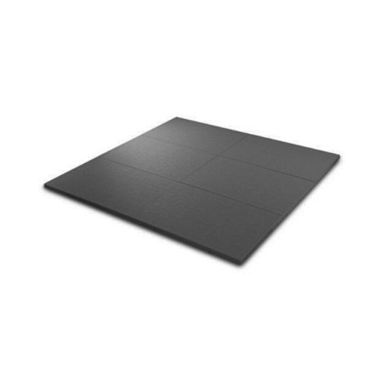 Spa Pad, Confer, 32" x 48", 3 Sections : SP3248-3