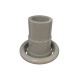 Weir, CMP, E-Z Twist Telescoping, Floating Weir, Gray : 25354-909-300