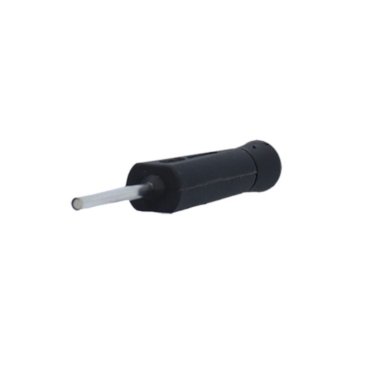 Tool, AMP Pin Extractor : 305183