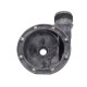 Volute, Pump, Aqua-Flo, FMHP/CMHP, 1-1/2"MBT Side Discharge : 92770501