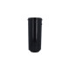 Filter Housing, Rainbow, RDC Series, 14-1/2"Long, Black : 172212X