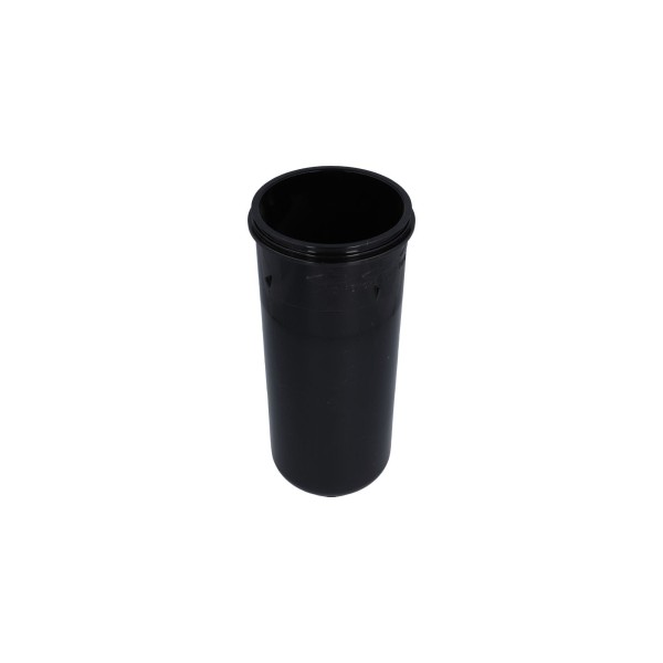 Filter Housing, Rainbow, RDC Series, 14-1/2"Long, Black : 172212X