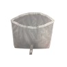 Bag, Jacuzzi Mesh Skimmer Bag for J-200 + J-300 Series : 6570-392