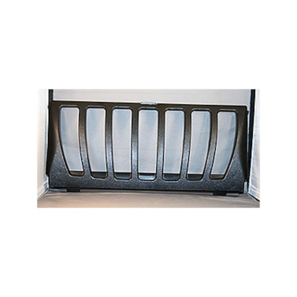 Filter Part, 2009, Grill Only : DY5190131