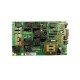 Circuit Board, Balboa, 1000LE, Serial Standard : 52491