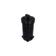 Filter Assembly, Sonfarrel, TI Pressure, 65 Sq Ft, 2"Slip : TL6502