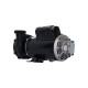 Pump, Waterway Hi-Flo, 2.0HP, 230V, 8.5/2.6A, 2-Speed, 2"MBT, SD, 48-Frame : 300-5570SD