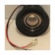 Stereo, Speaker, Tweeter, 2 In Dome, No Grill : VX-D50