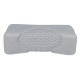 Pillow, Artesian Spa, OEM, Island Lounger, No Logo, Gray : OP26-0310-85NL