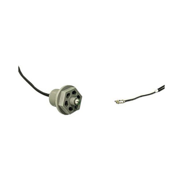 Sensor, Temperature, Sundance, 12'Cable x Hex Cap Bulb, 400/600/600S/700/750/800 Series : 6600-105