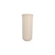 Filter Housing, Rainbow, RDC Series, 14-1/2"Long : 172212