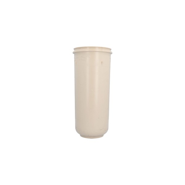 Filter Housing, Rainbow, RDC Series, 14-1/2"Long : 172212