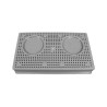 Basket Assembly, Filter, Waterway, Front Access, 100 sq ft Skim Filter, Gray : 519-6617