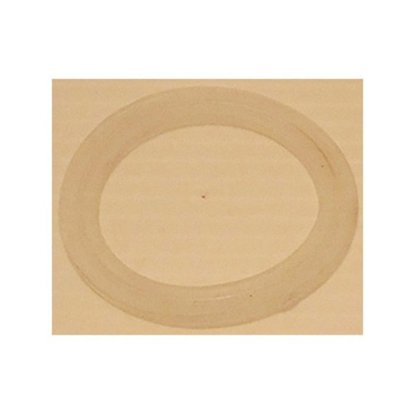 Gasket, Standard Air Control : 711-0050