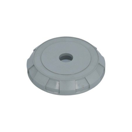 Cap, Diverter Valve, Sundance, Gray, 1998 : 6541-223