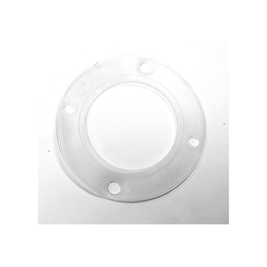 Gasket, Ww On/Off Valve, 1-1/2 In : 711-5180