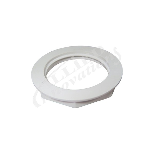 Nut, Retaining Ring, BMH : 8415000