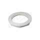 Nut, Retaining Ring, BMH : 8415000